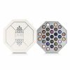 Beauty The Beauty Room Eyeshadow | Laura Geller 31 Shades Eye Shadow Collection