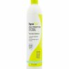 Beauty DevaCurl Styling | Devacurl One Condition Original (Daily Cream Conditioner - For Curly Hair)