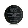 Beauty The Piccadilly Shaving Co. | The Piccadilly Shaving Co. Unscented Luxury Shaving Cream 180G/6Oz