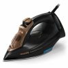 Home And Lifestyle KG Electronics Irons & Steamers | Philips Gc3929/64 Perfectcare Steam Iron