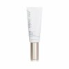 Beauty Jane Iredale Bb And Cc Products | Jane Iredale - Glow Time Pro Bb Cream Spf25 - # Gt7 40Ml/1.35Oz