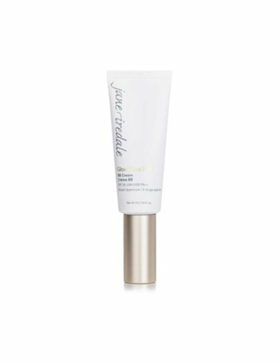 Beauty Jane Iredale Bb And Cc Products | Jane Iredale - Glow Time Pro Bb Cream Spf25 - # Gt7 40Ml/1.35Oz