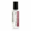 Beauty The Beauty Room Fragrances For Her | Demeter Cherry Blossom Roll On Perfume Oil