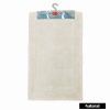 Home And Lifestyle Manchester House Bath Mats | Egyptian Cotton Bath Mat 50X80 Cm