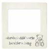 Home And Lifestyle The Nile Photo Frames | Baby Photo Frame (Saturday)