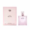 Beauty THIN LIZZY Fragrances For Her | Thin Lizzy You Can Be In Love Womens Eau De Parfum Fragrance Scent 100Ml