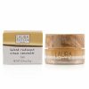 Beauty The Beauty Room Concealer | Laura Geller Baked Radiance Cream Concealer