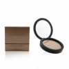 Beauty Youngblood Contouring | Youngblood Light Reflecting Highlighter