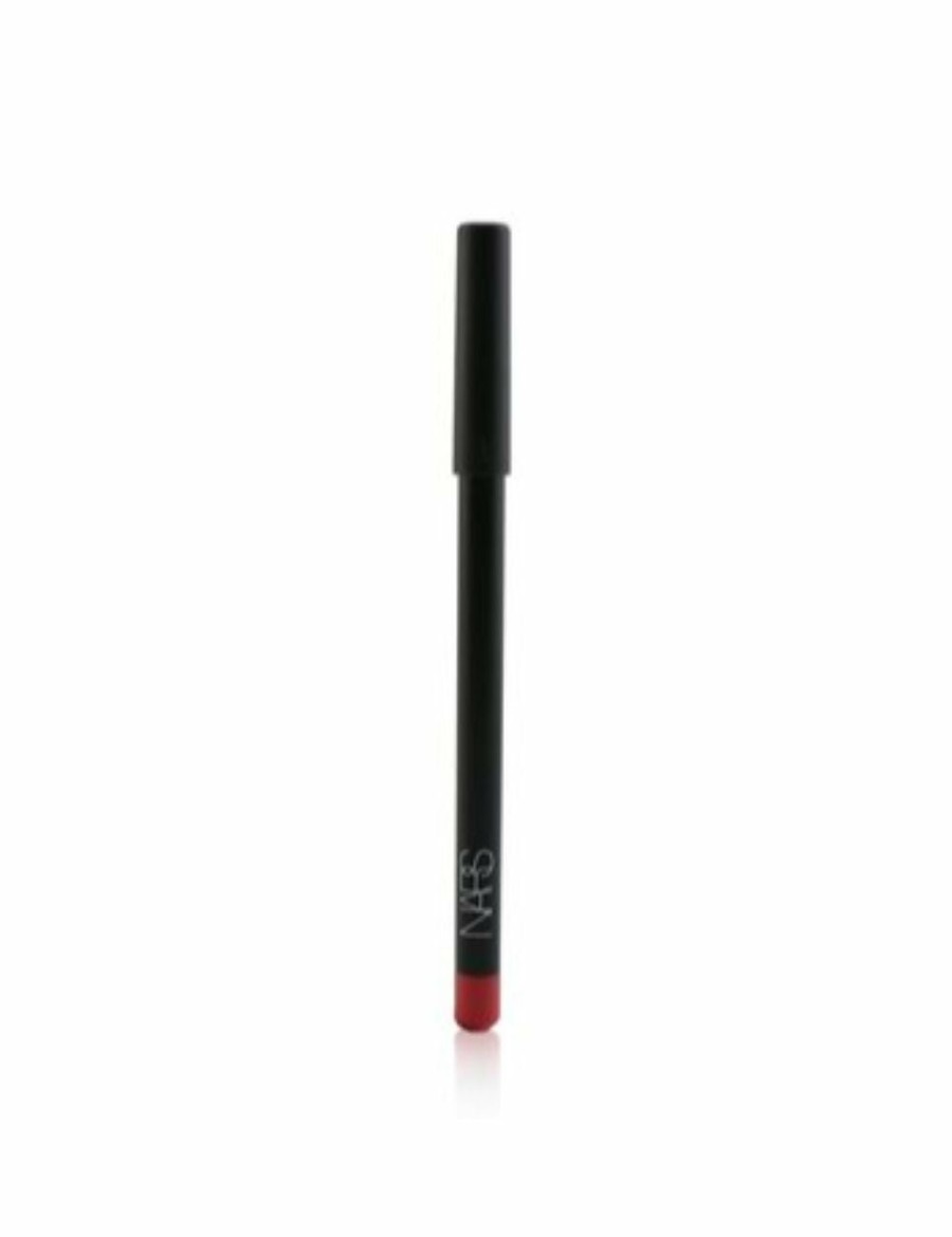 Beauty NARS Lip Liner | Nars Precision Lip Liner