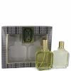 Beauty Paul Sebastian | Paul Sebastian Gift Set By Paul Sebastian 4 Oz Cologne Spray + 4 Oz After Shaveml