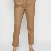 Women Millers Pants | Millers Full Length Brushed Cotton Pant