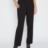 Women Millers Pants | Millers Essential Regular Length Pant