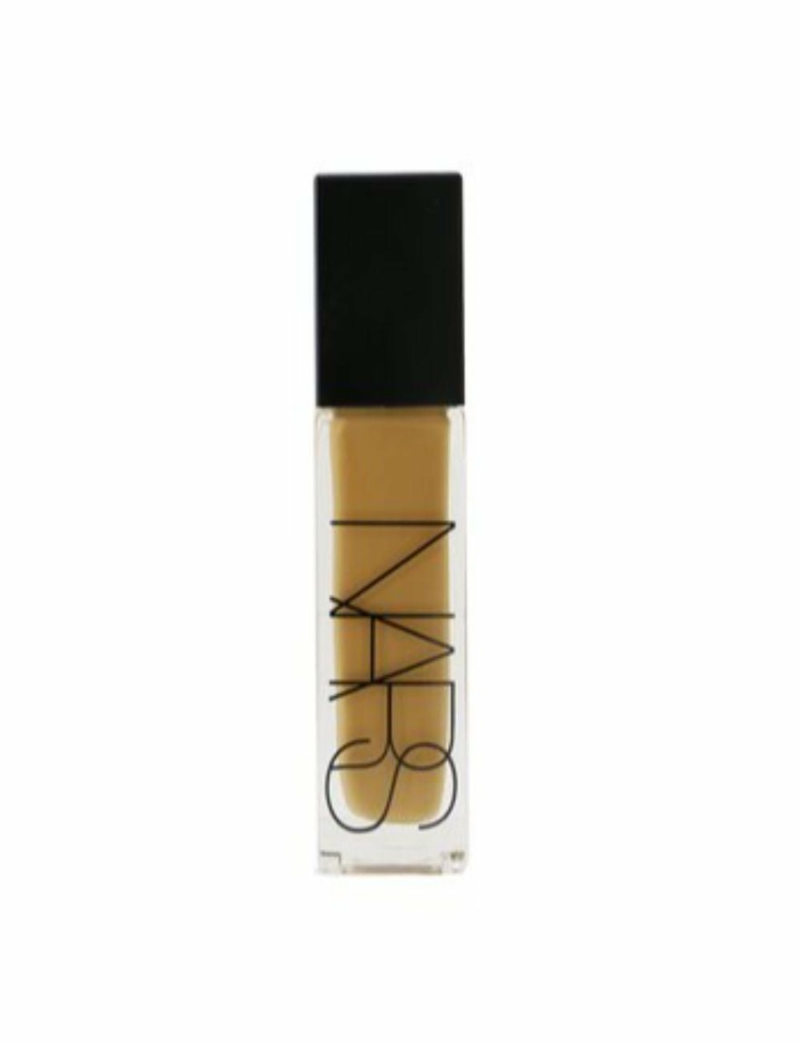 Beauty NARS Foundation | Nars Natural Radiant Longwear Foundation