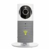 Home And Lifestyle Mega Deal Warehouse Cameras & Accessories | Mini Security Smart Camera And Smartphone App