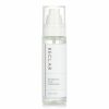 Beauty Reclar Exfoliants And Scrubs | Reclar - Re Balancing Facial Peeling Water 100Ml/3.4Oz