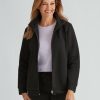 Women Millers Fleece | Millers Long Sleeve Fleece Jacket