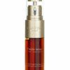 Beauty Clarins Oils And Serums | Clarins Double Serum (Hydric + Lipidic System) Complete Age Control Concentrate