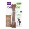 Home And Lifestyle PAWS AND CLAWS Pet Toys | Paws & Claws Boobone Large Chew Toy - Assorted Flavour