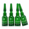 Beauty Rene Furterer Treatments | Rene Furterer Triphasic Reactional Anti-Hair Loss Ritual Sudden Hair Loss Treatment 12X5Ml/0.16Oz