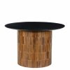 Home And Lifestyle NNEKGE Tables | Nnekge Tyson Dining Table