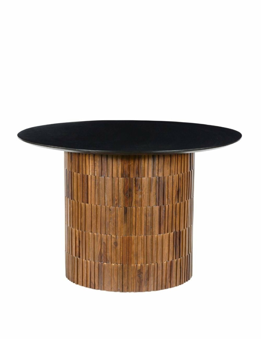 Home And Lifestyle NNEKGE Tables | Nnekge Tyson Dining Table