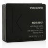 Beauty Kevin.Murphy Styling | Kevin.Murphy Night.Rider Matte Texture Paste (Firm Hold)