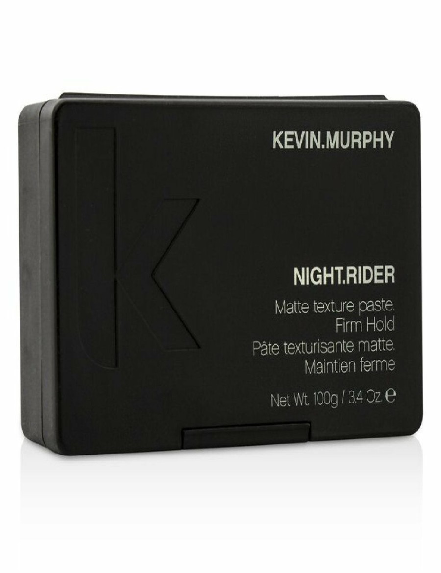 Beauty Kevin.Murphy Styling | Kevin.Murphy Night.Rider Matte Texture Paste (Firm Hold)