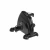 Sport & Fitness NNEDPE Exercise Bikes | Nnedpe Mini Exercise Bike For Arms And Legs