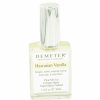 Beauty Demeter Fragrances For Him | Demeter Hawaiian Vanilla Cologne Spray By Demeter 30 Ml -30 Ml