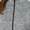 Women Millers Jackets | Millers Long Sleeve Active Jacket