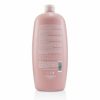 Beauty AlfaParf Treatments | Alfaparf Semi Di Lino Moisture Nutritive Leave-In Conditioner (Dry Hair) 1000Ml/33.8Oz