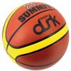 Sport & Fitness SUMMIT GLOBAL Basketball | Summit Dunk Rubber Basketball - Size 3