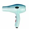 Beauty TODO | Todo 2000W Ionic Ceramic Anti Frizz Hair Dryer