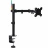 Home And Lifestyle KG Electronics Desk Accessories | Kensington Smartfit Ergo Single Extended Monitor Arm