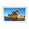 Home And Lifestyle Panatech Photo Frames | 12 Inch Digital Photo Frame, Multimedia Player And Usb Card Reader