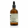 Beauty Aesop Oils And Serums | Aesop Lightweight Facial Hydrating Serum - For Combination, Oily / Sensitive Skin 100Ml/3.4Oz