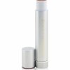 Beauty Jane Iredale Lip Gloss And Stain | Jane Iredale Lipdrink Lip Balm Spf 15