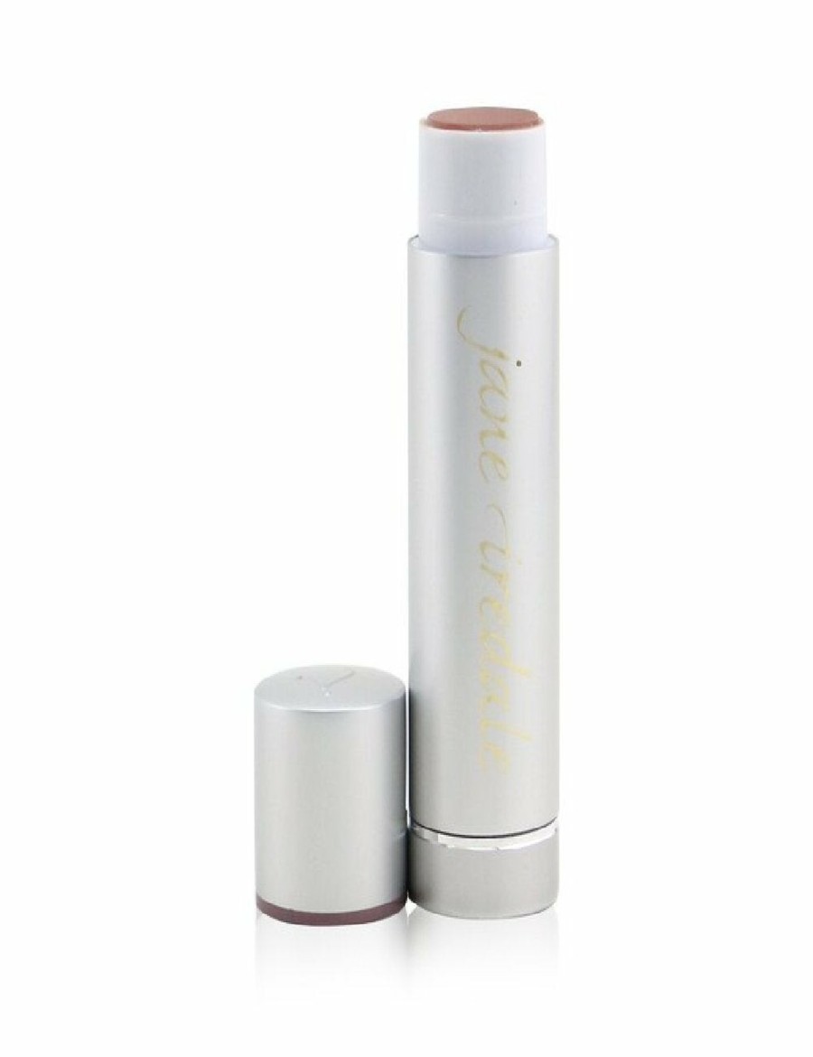 Beauty Jane Iredale Lip Gloss And Stain | Jane Iredale Lipdrink Lip Balm Spf 15