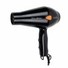 Beauty Cabello Hair Tools | Cabello Professional Hair Dryer Pro 3600 Black