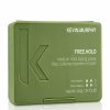 Beauty Kevin.Murphy Styling | Kevin.Murphy Free.Hold (Medium Hold. Styling Paste)