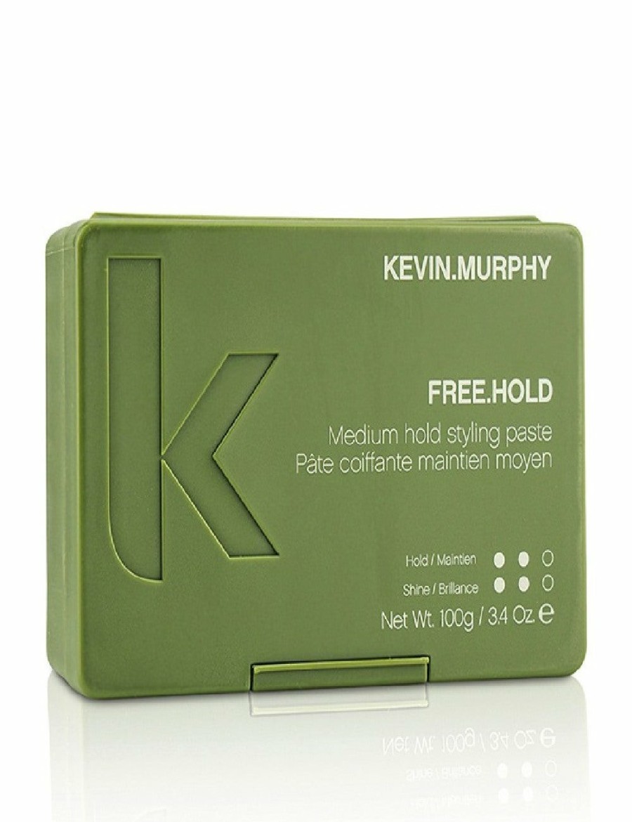 Beauty Kevin.Murphy Styling | Kevin.Murphy Free.Hold (Medium Hold. Styling Paste)