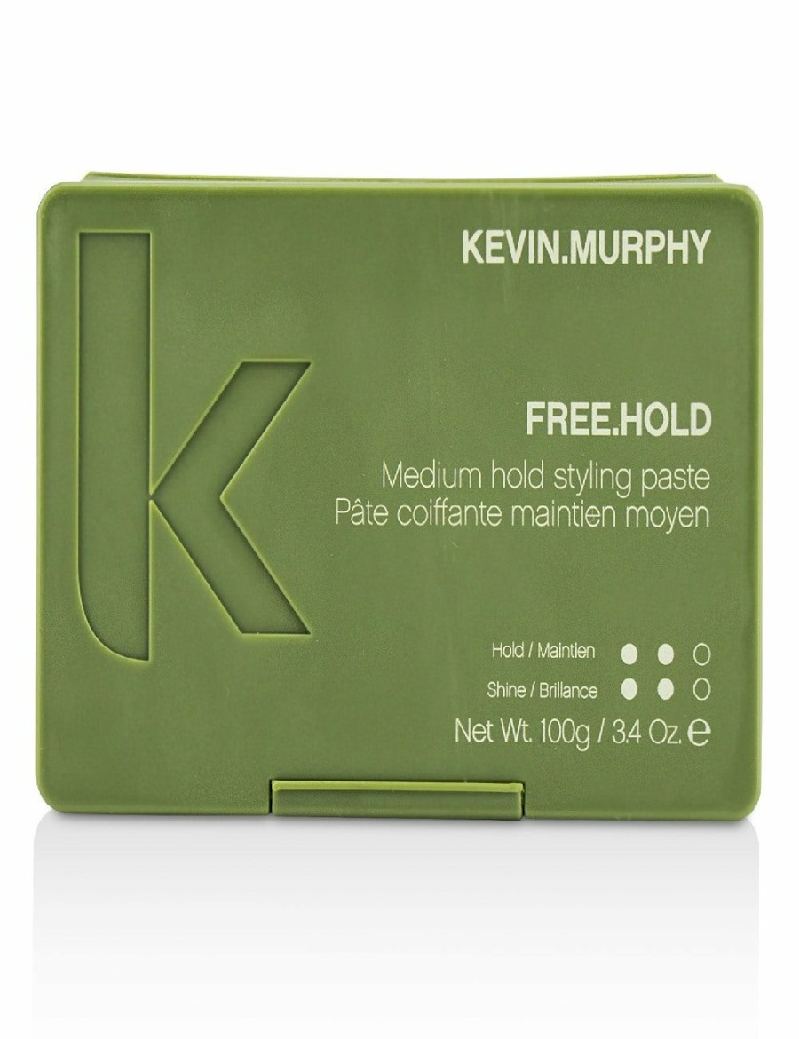 Beauty Kevin.Murphy Styling | Kevin.Murphy Free.Hold (Medium Hold. Styling Paste)