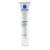 Beauty La Roche Posay Masks And Treatments | La Roche Posay Cicaplast Gel B5 Repairing Treatment 40Ml/1.35Oz