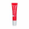 Beauty Clarins | Clarins Men Energizing Eye Gel With Red Ginseng Extract 15Ml/0.5Oz