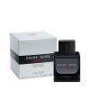 Beauty Lalique Fragrances Gift Sets | Encre Noire Sport By Lalique Edt Spray 100Ml For Men