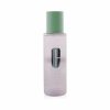 Beauty Clinique Exfoliants And Scrubs | Clinique - Clarifying Lotion 3 Twice A Day Exfoliator (Formulated For Asian Skin) 200Ml/6.7Oz