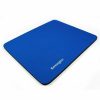 Home And Lifestyle KG Electronics Desk Accessories | Kensington Basic Mouse Pad