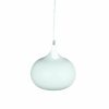 Home And Lifestyle She Lights Ceiling Lights | Mini Kirke Pendant Light