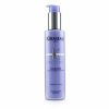 Beauty Kerastase Treatments | Kerastase Blond Absolu Cicaplasme Universal Fortifying Heat-Protecting Serum (Lightened Or Highlighted Hair) 150Ml/5.1Oz