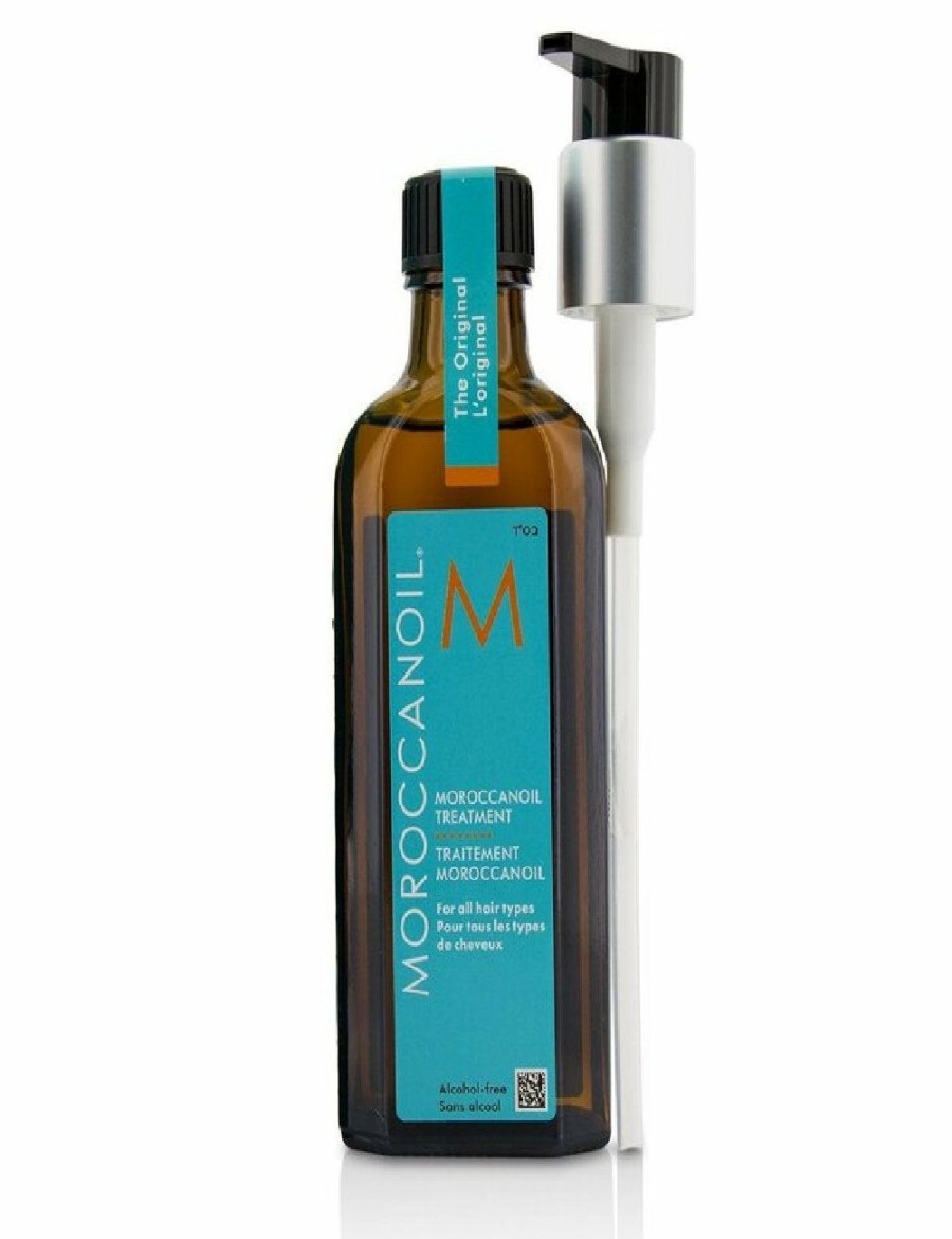 Beauty Moroccanoil Treatments | Moroccanoil Moroccanoil Treatment - Original